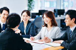 Treinar Diálogos 1 – JLPT N5 – Dia 16
