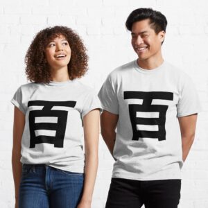 Revisão das Partículas の e に, 玉ねぎ (tamanegi), 生まれる (umareru), 生徒 (seito), 男の子 (otoko no ko), 病気 (byouki), 白い (shiroi) e 百 (hyaku) – JLPT N5 – Dia 12